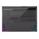 ASUS ROG Strix G15 G513IC-HN004 - Portátil Gaming de 15.6'' Full HD 144Hz