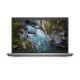 DELL Precision 3561 Estación de trabajo móvil 39,6 cm (15.6'') Full HD Intel® Core™ i7