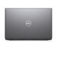 DELL Precision 3561 Estación de trabajo móvil 39,6 cm (15.6'') Full HD Intel® Core™ i7