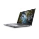 DELL Precision 3561 Estación de trabajo móvil 39,6 cm (15.6'') Full HD Intel® Core™ i7