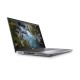 DELL Precision 3561 Estación de trabajo móvil 39,6 cm (15.6'') Full HD Intel® Core™ i7