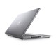 DELL Precision 3561 Estación de trabajo móvil 39,6 cm (15.6'') Full HD Intel® Core™ i7