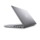 DELL Precision 3561 Estación de trabajo móvil 39,6 cm (15.6'') Full HD Intel® Core™ i7