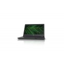 Fujitsu LIFEBOOK E5411 Portátil 35,6 cm (14'') Full HD Intel® Core™ i7
