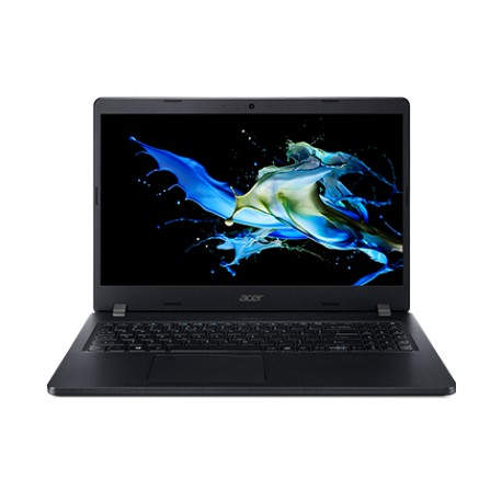Acer TravelMate P2 P215-52-39G4 Portátil 39,6 cm (15.6'') Full HD Intel® Core™ i3 8 GB