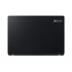 Acer TravelMate P2 P215-52-39G4 Portátil 39,6 cm (15.6'') Full HD Intel® Core™ i3 8 GB