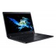 Acer TravelMate P2 P215-52-39G4 Portátil 39,6 cm (15.6'') Full HD Intel® Core™ i3 8 GB