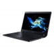 Acer TravelMate P2 P215-52-39G4 Portátil 39,6 cm (15.6'') Full HD Intel® Core™ i3 8 GB
