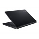 Acer TravelMate P2 P215-52-39G4 Portátil 39,6 cm (15.6'') Full HD Intel® Core™ i3 8 GB
