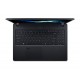 Acer TravelMate P2 P215-52-39G4 Portátil 39,6 cm (15.6'') Full HD Intel® Core™ i3 8 GB