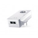 Devolo Magic 2 WiFi 6 Starter Kit 2400 Mbit/s Ethernet Blanco 1 pieza(s) - 08822