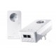 Devolo Magic 2 WiFi 6 Starter Kit 2400 Mbit/s Ethernet Blanco 1 pieza(s) - 08822