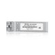 Zyxel SFP10G-SR-E red modulo transceptor Fibra óptica 10000 Mbit/s SFP+ 850 nm