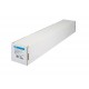 HP Clear Film 174 gsm-610 mm x 22.9 m (24 in x 75 ft) - C3876A