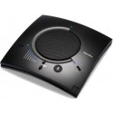 ClearOne Chat 150 altavoz USB 2.0 Negro - 910-156-200