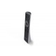 Sharp HT-SBW202 altavoz soundbar Negro 2.1 canales 100 W