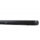 Sharp HT-SBW202 altavoz soundbar Negro 2.1 canales 100 W