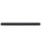Sharp HT-SBW202 altavoz soundbar Negro 2.1 canales 100 W