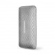 Harman/Kardon Esquire Mini 2 Altavoz monofónico portátil Plata 8 W - hkesquiremini2sil