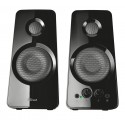 Trust Tytan 18W Negro altavoz - 21560