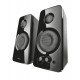 Trust Tytan 18W Negro altavoz - 21560