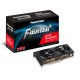 PowerColor AXRX 6700XT 12GBD6-3DH tarjeta gráfica AMD Radeon RX 6700 XT 12 GB GDDR6