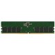 Kingston Technology ValueRAM KVR48U40BS8K2-32 módulo de memoria 32 GB 2 x 16 GB DDR5 4800 MHz