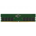 Kingston Technology ValueRAM KVR48U40BS8K2-32 módulo de memoria 32 GB 2 x 16 GB DDR5 4800 MHz