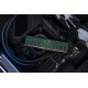 Kingston Technology ValueRAM KVR48U40BS8K2-32 módulo de memoria 32 GB 2 x 16 GB DDR5 4800 MHz