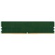 Kingston Technology ValueRAM KVR48U40BS8K2-32 módulo de memoria 32 GB 2 x 16 GB DDR5 4800 MHz