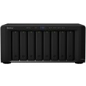 Synology DS2015XS