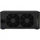 Synology DS2015XS