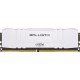 Crucial Ballistix módulo de memoria 16 GB 1 x 16 GB DDR4 3200 MHz - bl16g32c16u4w