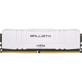 Crucial Ballistix módulo de memoria 16 GB 1 x 16 GB DDR4 3200 MHz - bl16g32c16u4w