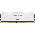 Crucial Ballistix módulo de memoria 16 GB 1 x 16 GB DDR4 3200 MHz - bl16g32c16u4w