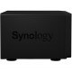 Synology DS2015XS
