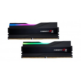 G.Skill Trident Z RGB Z5 módulo de memoria 32 GB 2 x 16 GB DDR5 5600 MHz - f5-5600j3636c16gx2-tz5rk