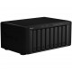 Synology DS2015XS