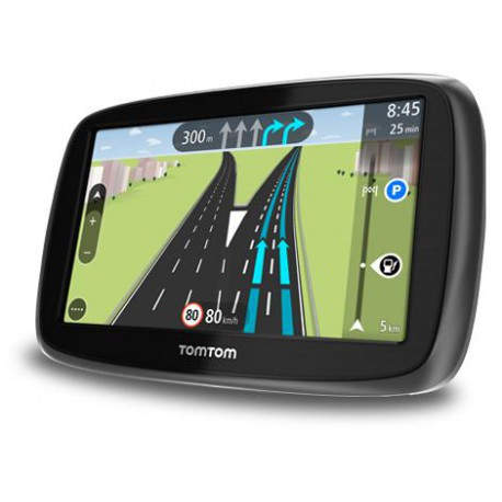 TomTom Start 50