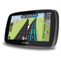 TomTom Start 50