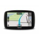 TomTom Start 50