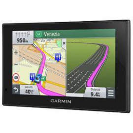 Garmin 010-01187-22 GPS y navegador