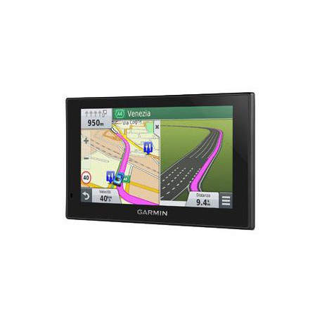 Garmin 010-01187-22 GPS y navegador