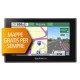 Garmin 010-01187-22 GPS y navegador