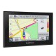 Garmin 010-01187-22 GPS y navegador