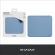 Logitech Mouse Pad Studio Series BLUE GREY - 956-000051