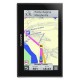 Garmin 010-01187-22 GPS y navegador