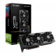 EVGA 12G-P5-3955-KR tarjeta gráfica NVIDIA GeForce RTX 3080 Ti 12 GB GDDR6X
