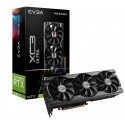 EVGA 12G-P5-3955-KR tarjeta gráfica NVIDIA GeForce RTX 3080 Ti 12 GB GDDR6X