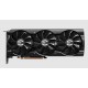 EVGA 12G-P5-3955-KR tarjeta gráfica NVIDIA GeForce RTX 3080 Ti 12 GB GDDR6X